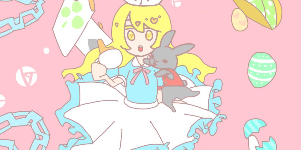 msg_mugi's profile banner image
