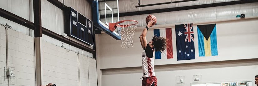 BigBucketJ's profile banner image