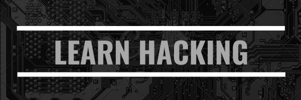 l0x539 Profile Banner