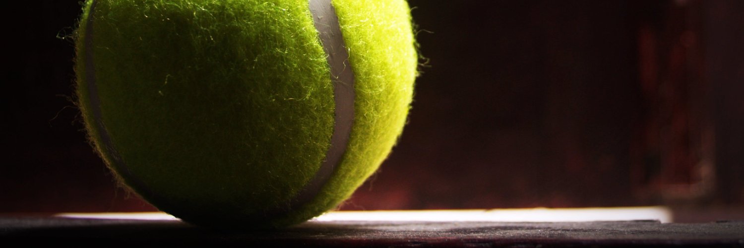 Barra Libretv banner