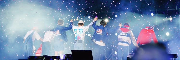 JUNG7OOKIE's profile banner image