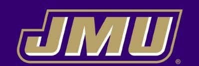 Immanuel_Bush banner