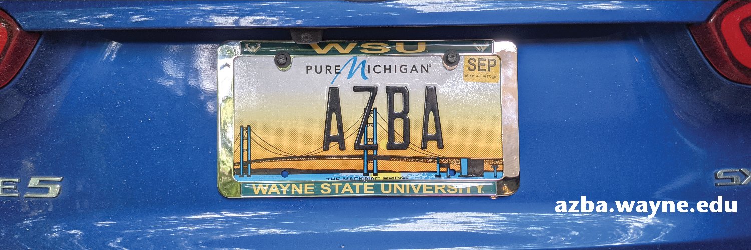 Justin W. Kenney banner