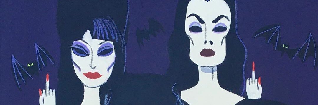 WhoSpooksYou's profile banner image