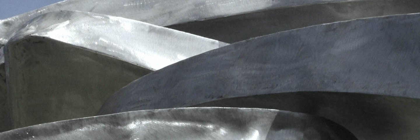 WillCarrKinetic's profile banner image