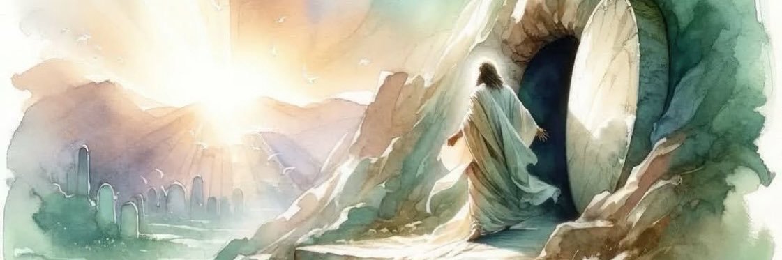 #𝗛𝗲𝗹𝗹𝗼𝗠𝘆𝗡𝗮𝗺𝗲𝗜𝘀ᒍOᔕᗴᑭᕼ𐂂💚🐼💚 banner