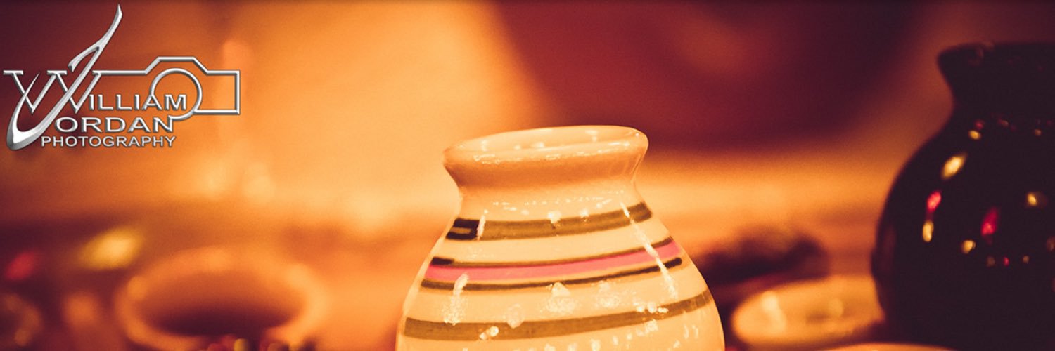 Keisha Waiters banner