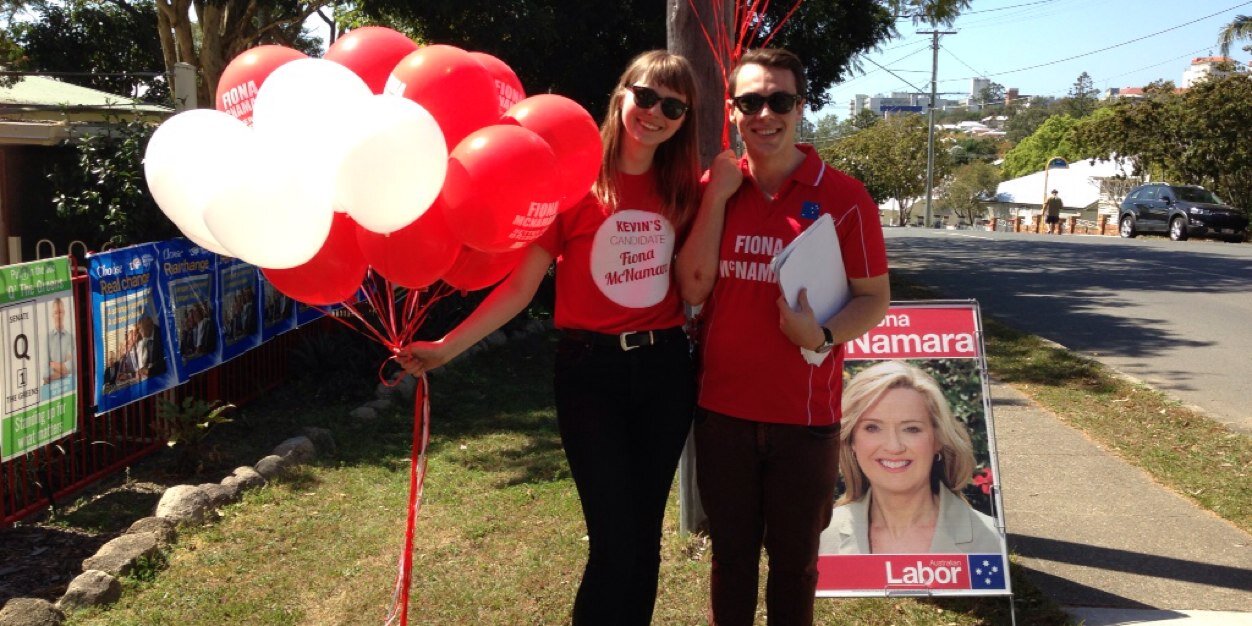 fi4bris's profile banner image