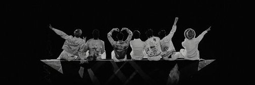 rouse_vantae's profile banner image