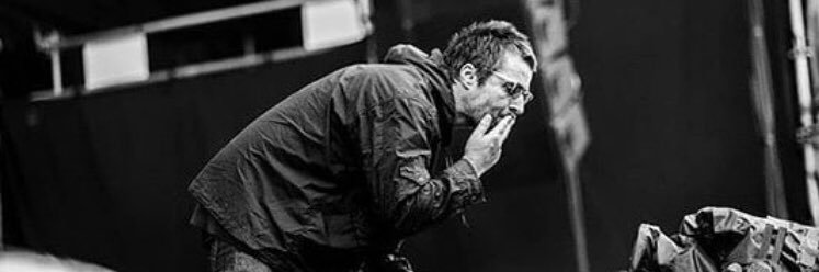 LDBLondon's profile banner image