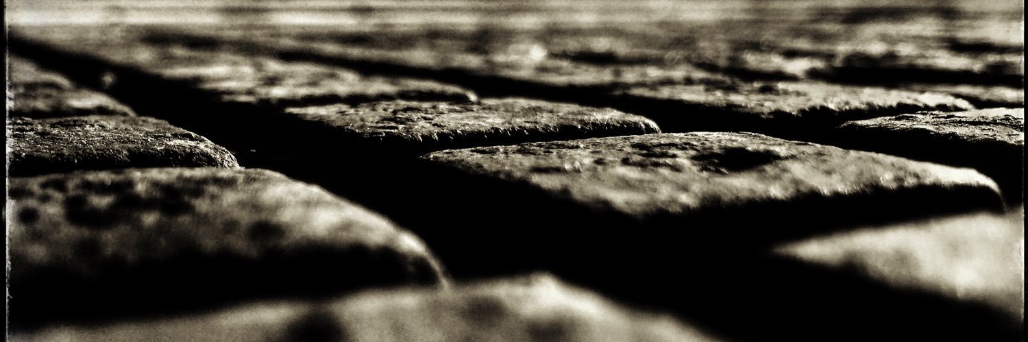 ger_pei's profile banner image