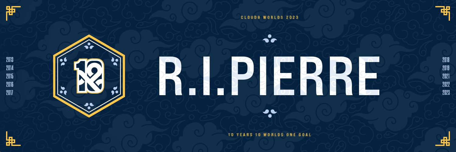 R_I_Pierre's profile banner image