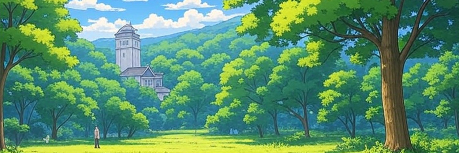 TomDV | ETHGas ⛽ banner