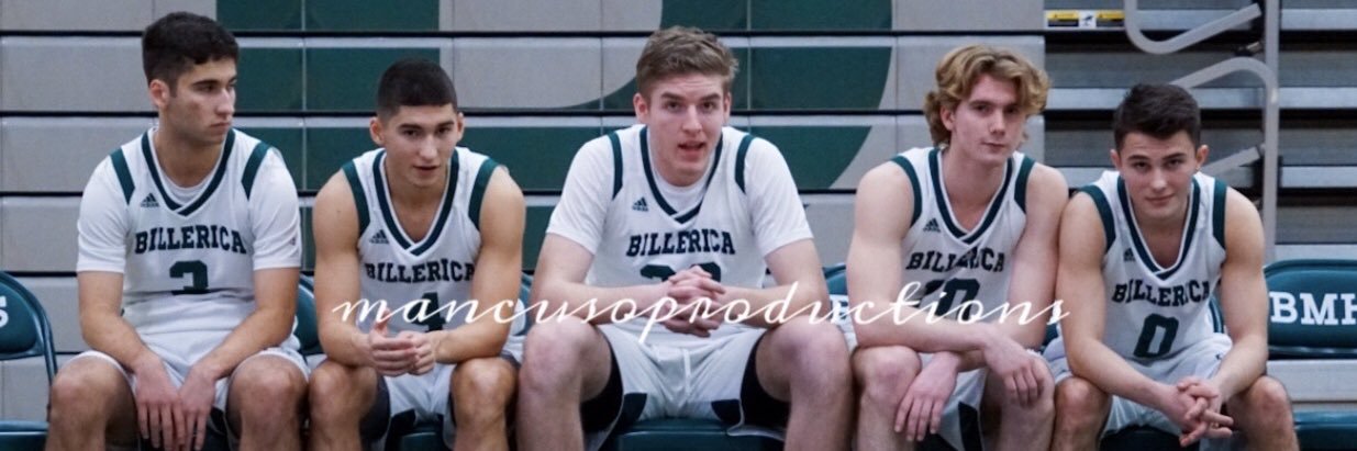 Andrew_Ciciotte's profile banner image