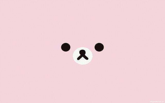 AlviPohan's profile banner image