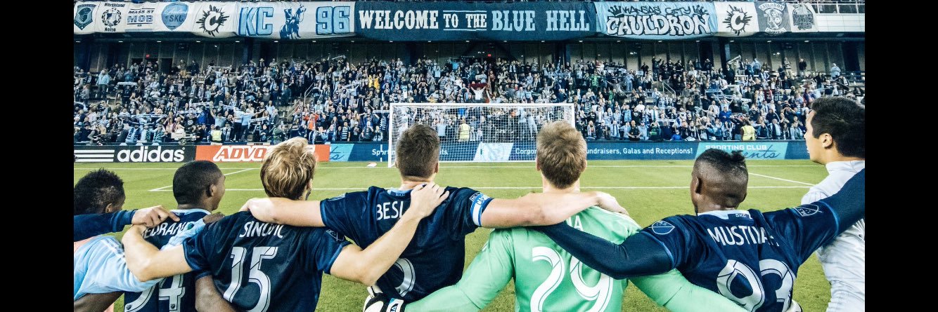 TimMelia28's profile banner image