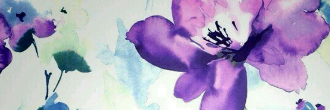 JossyTWD's profile banner image