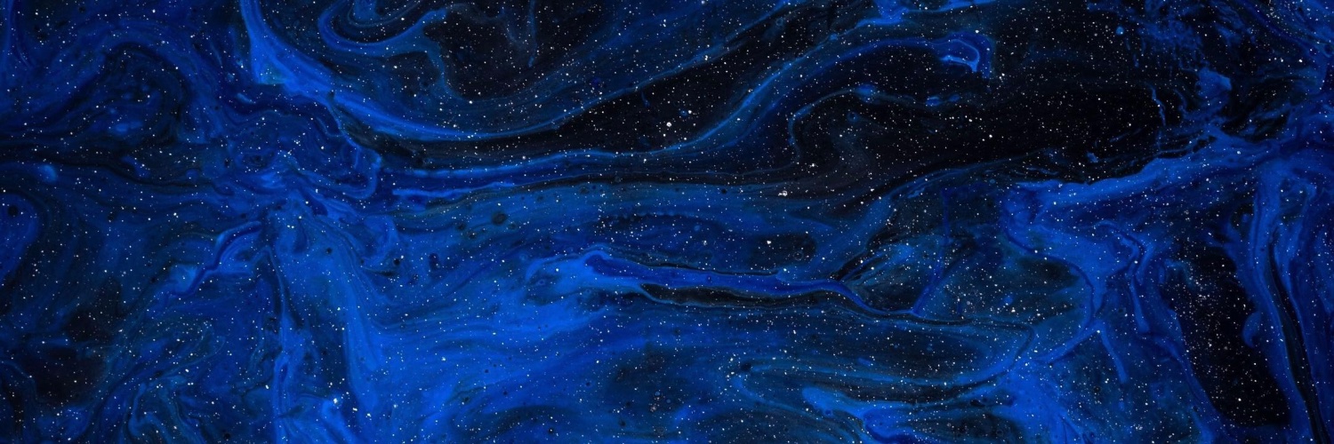 ornemzon's profile banner image