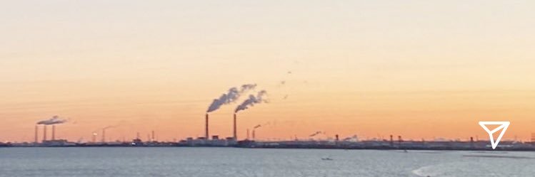 halnonon's profile banner image