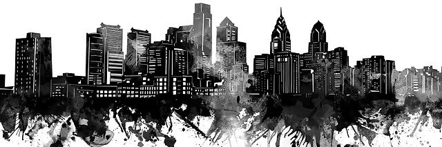 polish_kyl's profile banner image