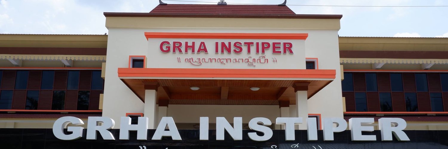 si_instiper's profile banner image