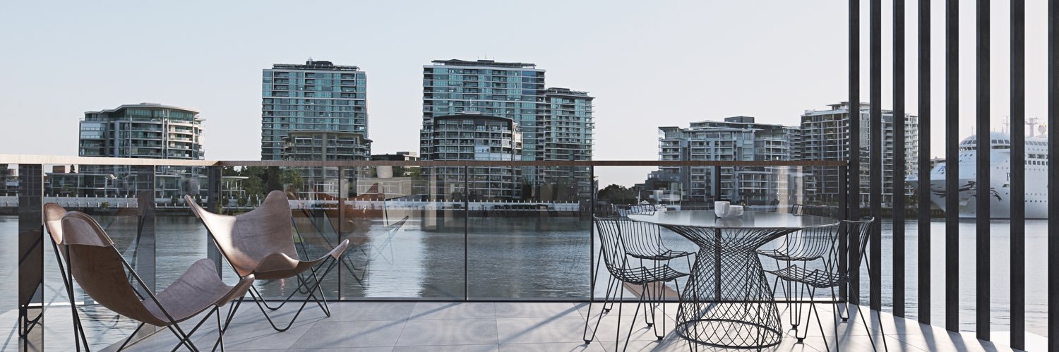 EverettProperty's profile banner image
