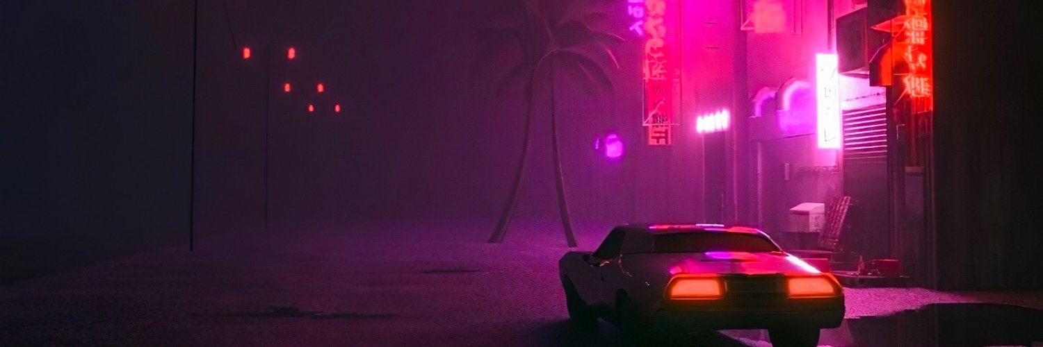 frkncbn_'s profile banner image