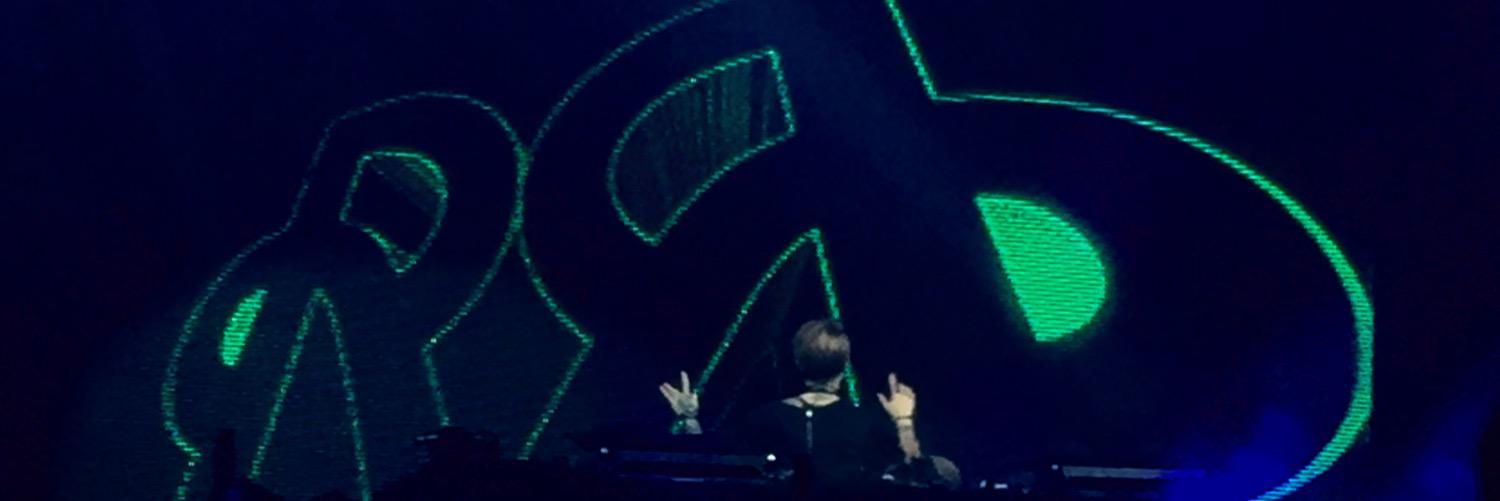 alexgiannos's profile banner image