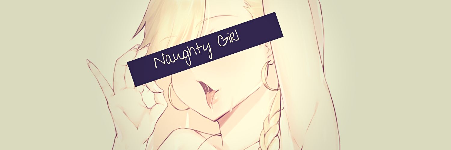 ℙᴀɴᴅᴀ banner