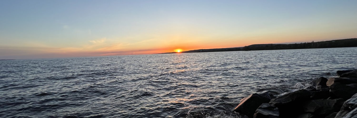 Colby_Duguay's profile banner image