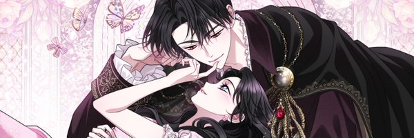 starlightlumi Profile Banner
