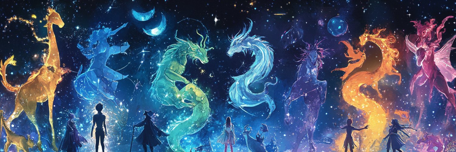 Günlük Burç Yorumları banner