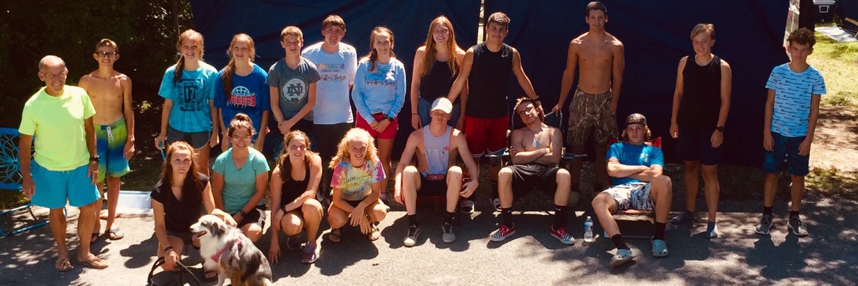SWXC4's profile banner image