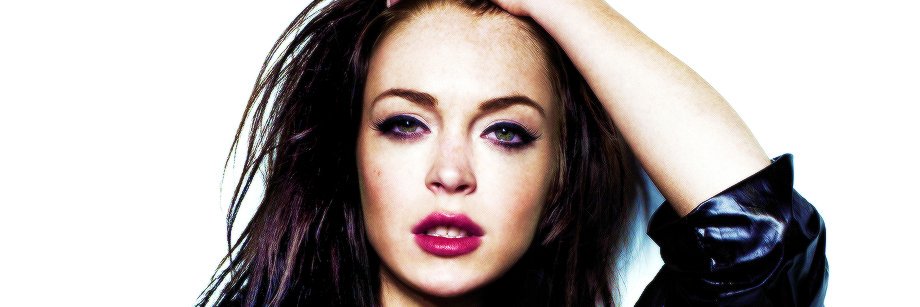 lindsayarchive's profile banner image