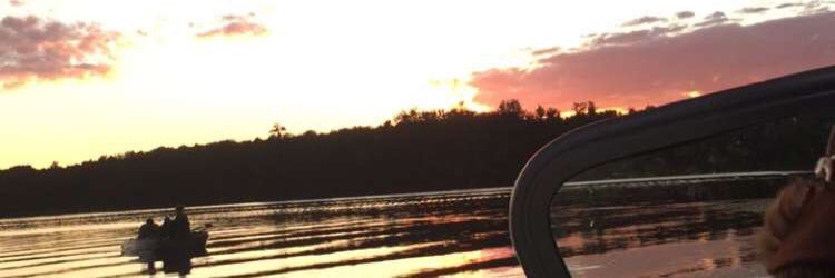 SamSamutecht's profile banner image