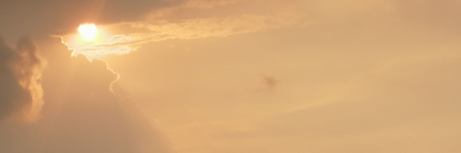 BallenJhon's profile banner image