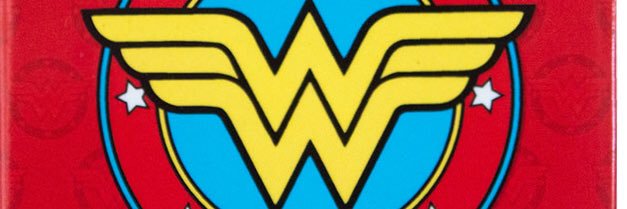 Vixenella's profile banner image