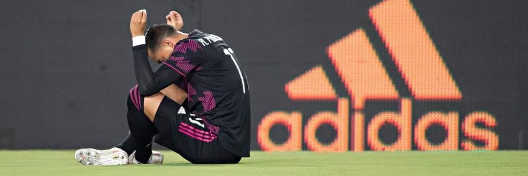 cegonza's profile banner image