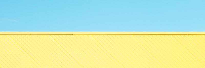 ballon92's profile banner image