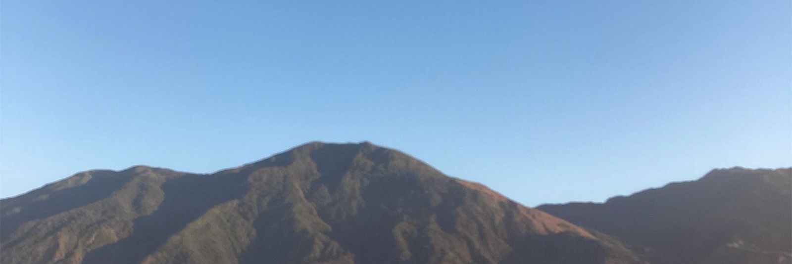 HablaIvan's profile banner image