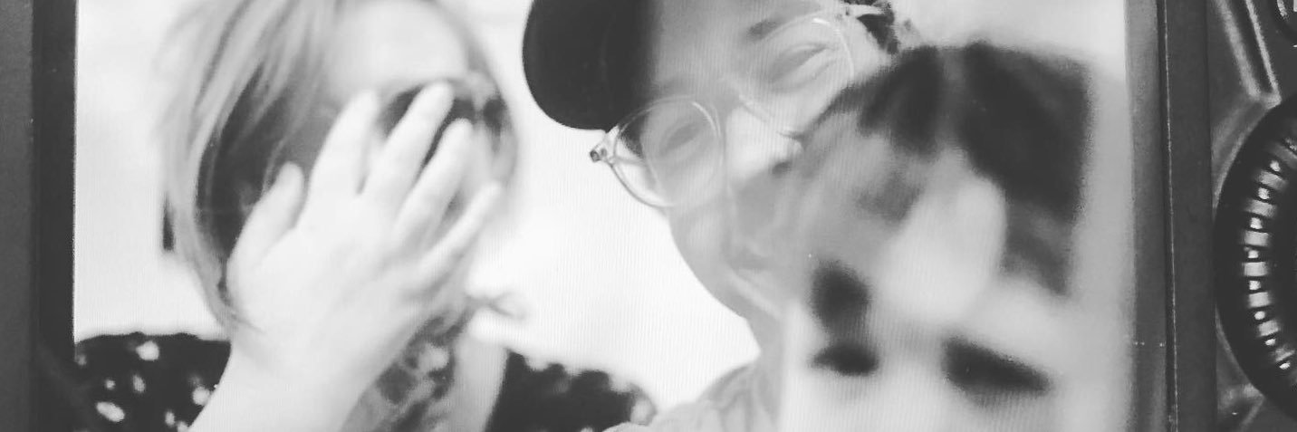 nick_couture's profile banner image