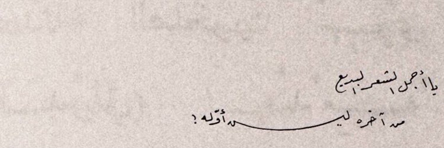 _lubna_s's profile banner image