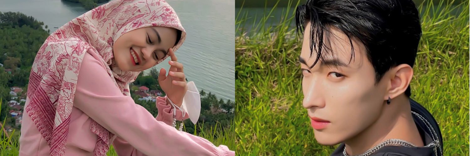 ayyimentari's profile banner image