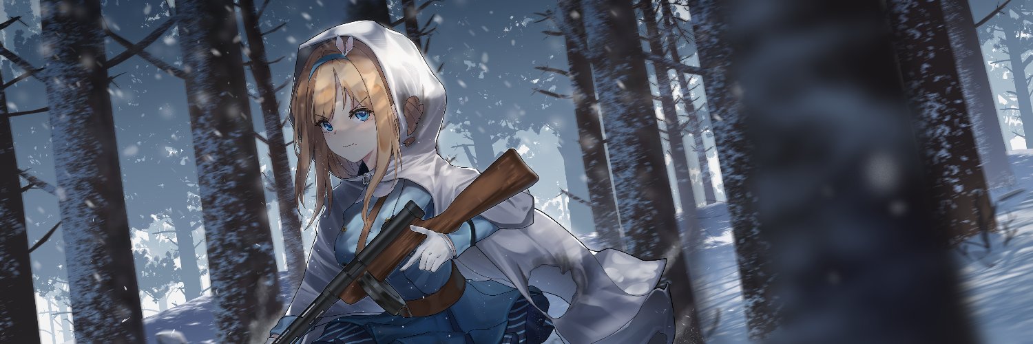 Incompetent_YT's profile banner image
