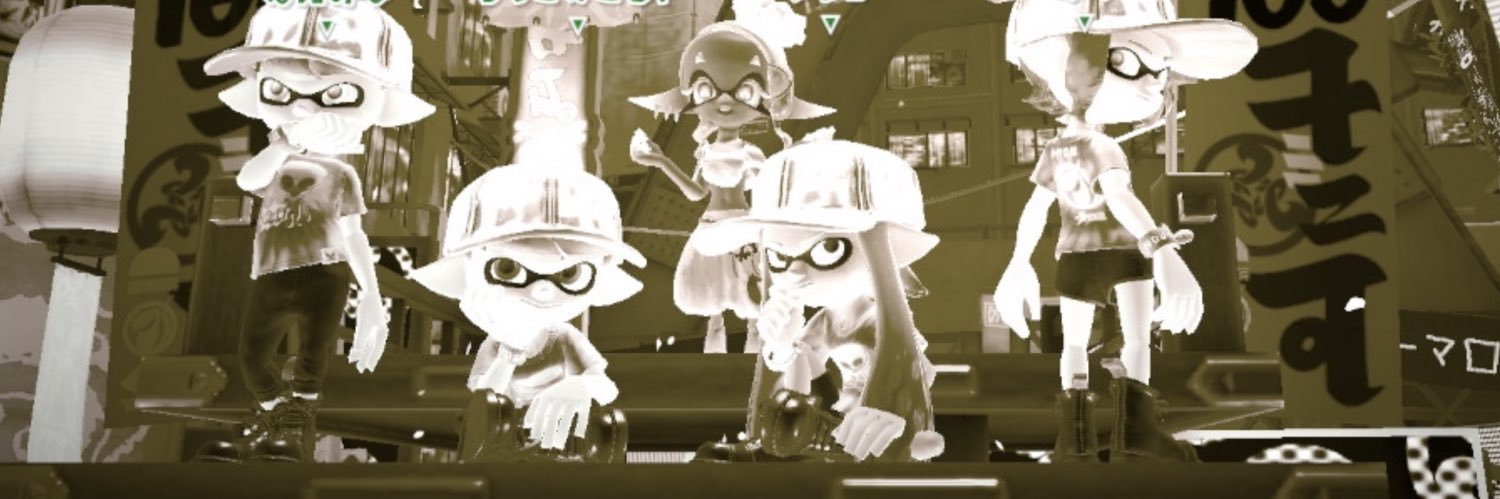 sora_chobi's profile banner image