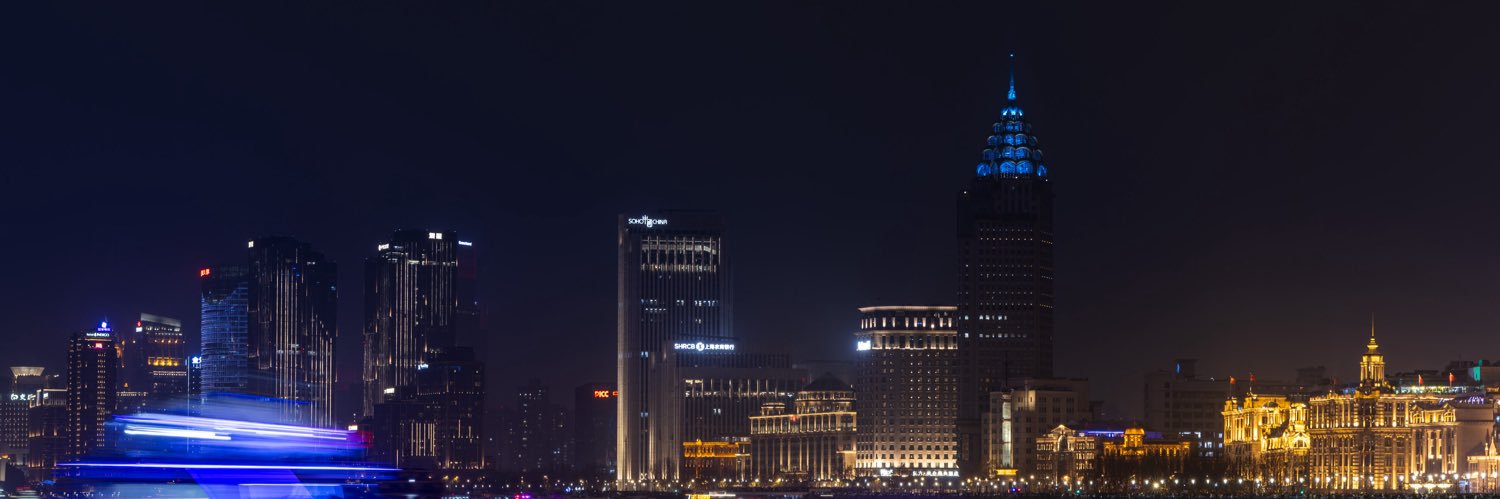 S_hao0v's profile banner image