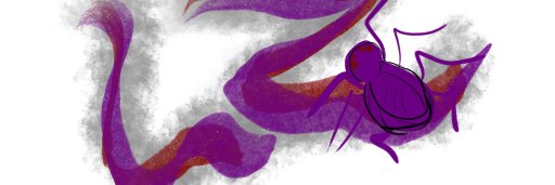 🔞 Lord Zanas (2/3 slots open!) banner
