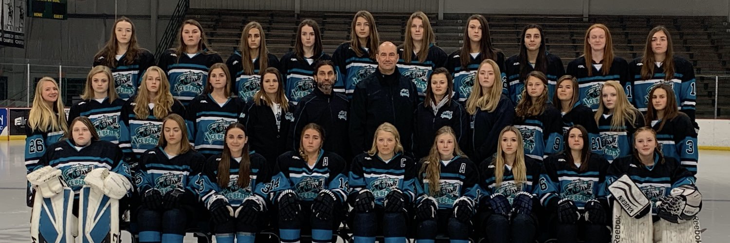 Ice Bears (@bayareaicebears) / Posts / X