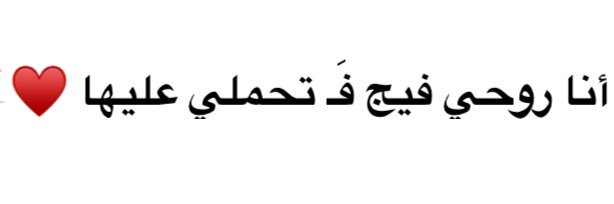 _wdad's profile banner image