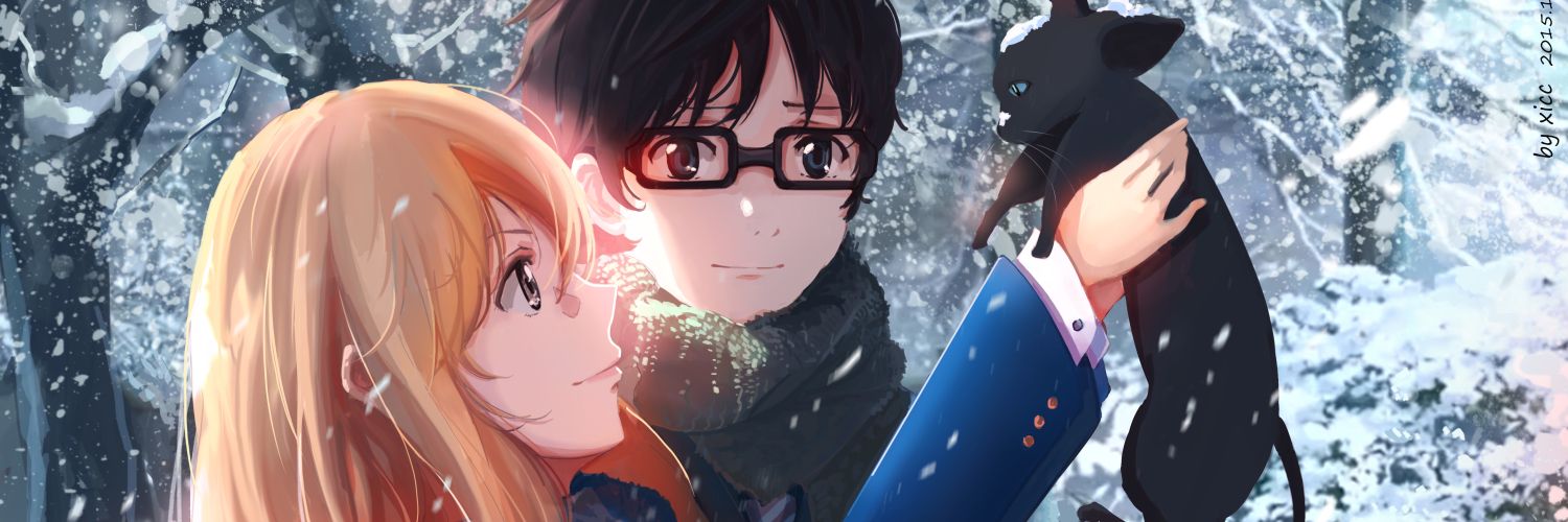 okayunn_val's profile banner image